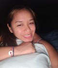 Dating Woman Venezuela to Valencia : Adita, 26 years